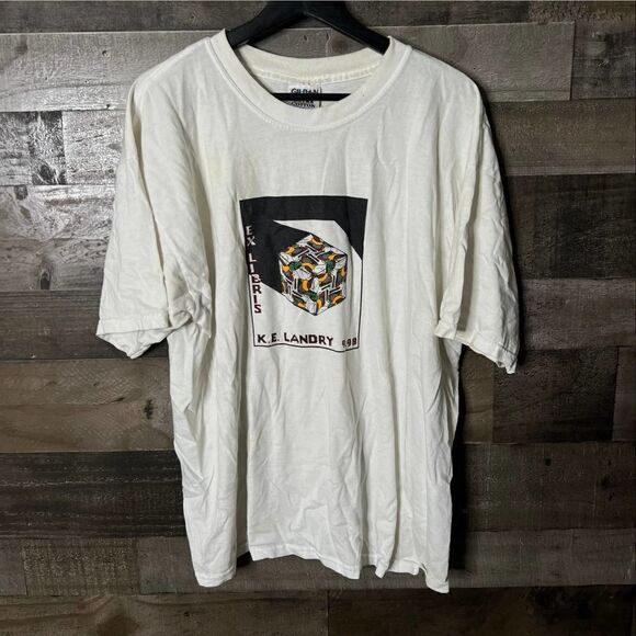 VTG 1998 Shirt XL - Picture 1 of 3